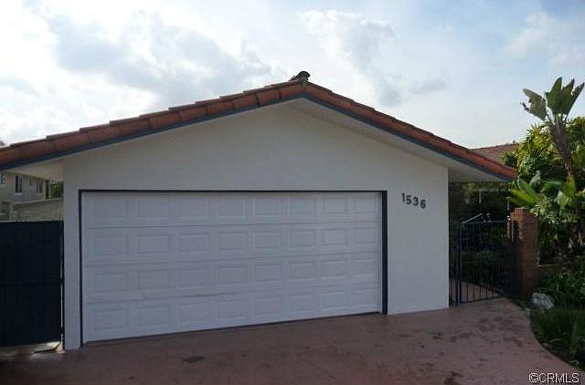 1st image of 1536 Marine Ave