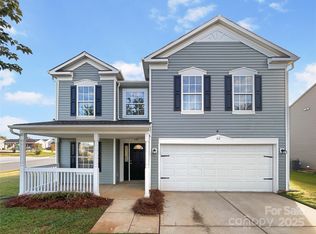 152 Farm Springs Dr, Mount Holly, NC 28120