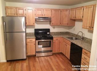 41 Lawn St #U1, Boston, MA 02120