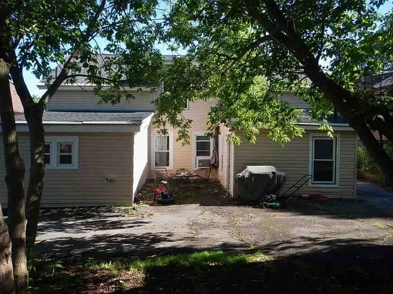 537 Stone St #537 — Photo 7