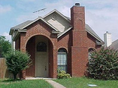 1st image of 1710 Hancock Dr