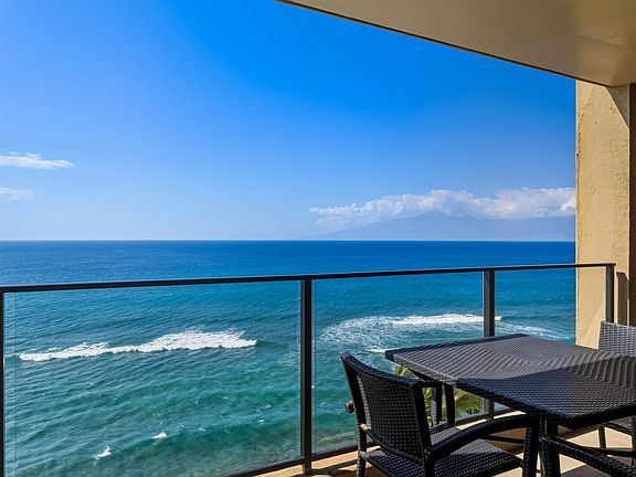 4th image of 110 Kaanapali Shores Pl #907