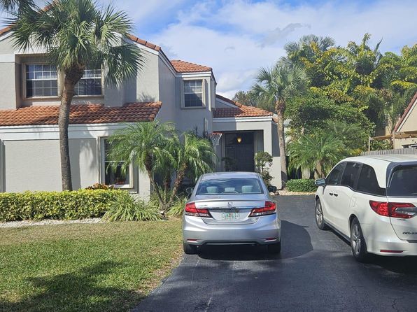 Houses For Rent In Parkland Fl Houses For Rent in Parkland FL - 58 Homes | Zillow