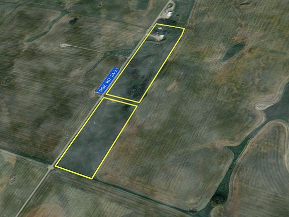 2nd image of 331039 Range Rd SE #241