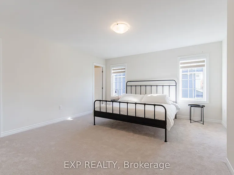 380 Beechwood Forest Ln — Photo 26