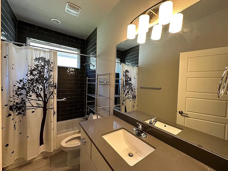 441 Saturnia Dr — Photo 15