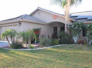 338 E 14th St, Somerton, AZ 85350