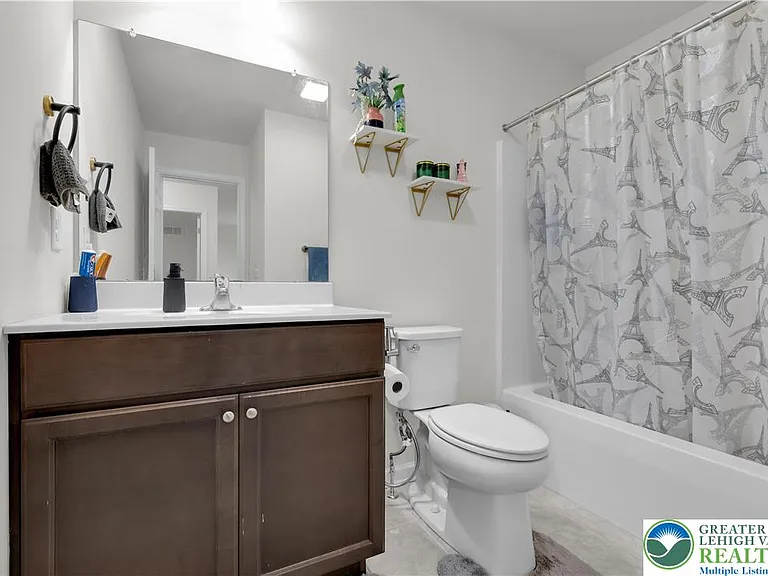 4816 Daisy Rd — Photo 32