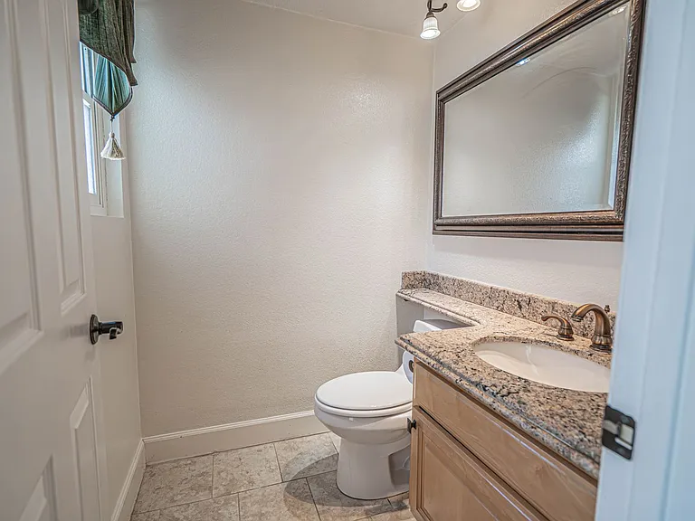 27727 Spandau Dr — Photo 13