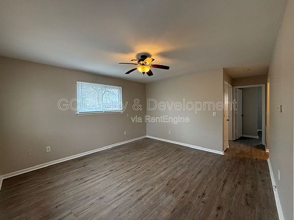 2nd image of 510 W Kendall Dr #A