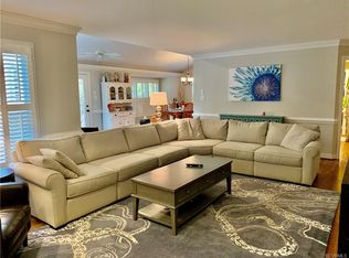 10824 Old Prescott Rd, Henrico, VA 23238