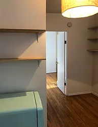 Rented by J M Weber Real Estate Inc