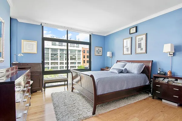 Rented by Douglas Elliman | media 31