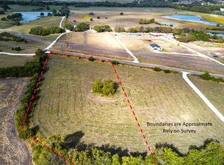 0 Fm 981, Leonard, TX 75452