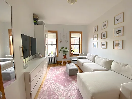 Rented by Highline Residential | media 8