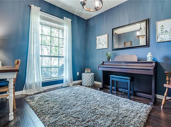 5th image of 9700 Zaharias Dr