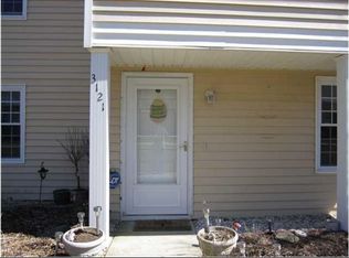 3121 Whispering Hls, Chester, NY 10918