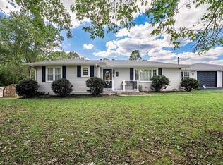 700 Stringtown Rd, Central City, KY 42330