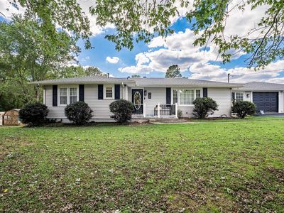 700 Stringtown Rd, Central City, KY, 42330