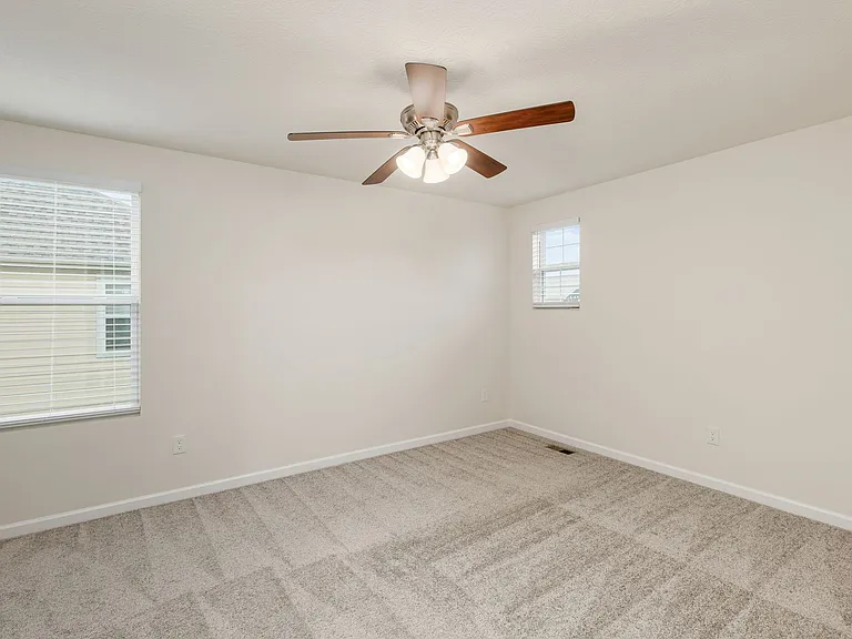 6578 Rocky Fork Dr — Photo 29