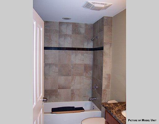 2nd image of 3641 N Elston Ave #408