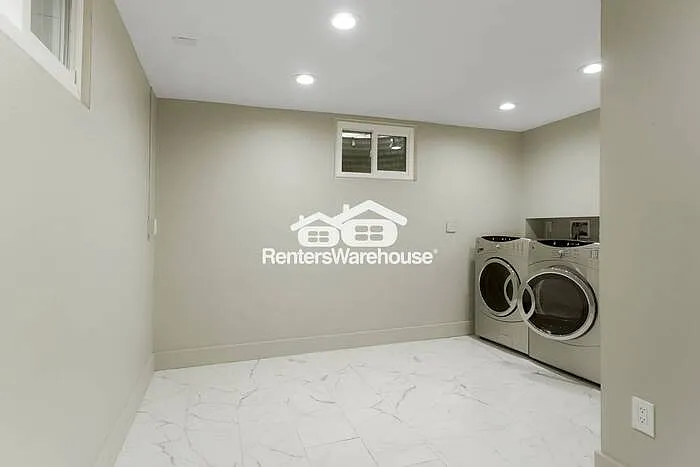 9189 E Radcliff Ave — Photo 35
