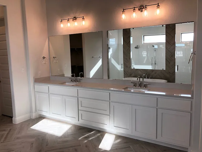 1920 Murano Ln — Photo 7