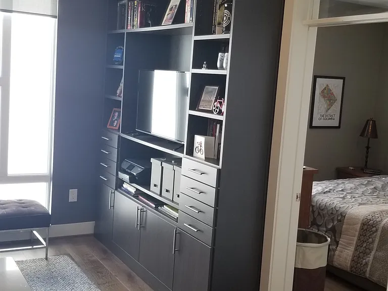 2337 Champlain St NW #Penthouse 409 — Photo 11