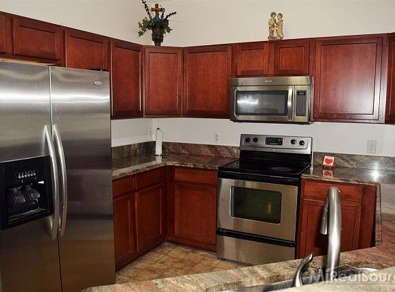 3rd image of 2629 Mystic Forest Dr