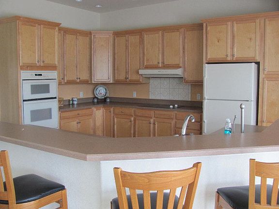 5th image of 15 Kings Ct