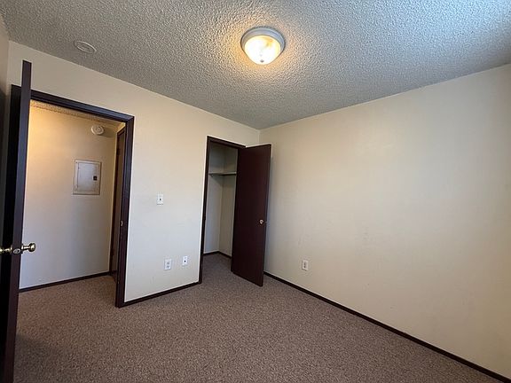 5th image of 840 Maggard St APT 14