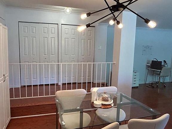 3rd image of 15607 Dorset Rd #43