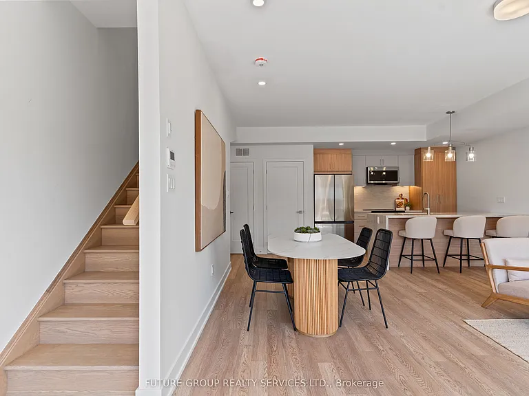 86 Kenwood Ave #4 — Photo 10