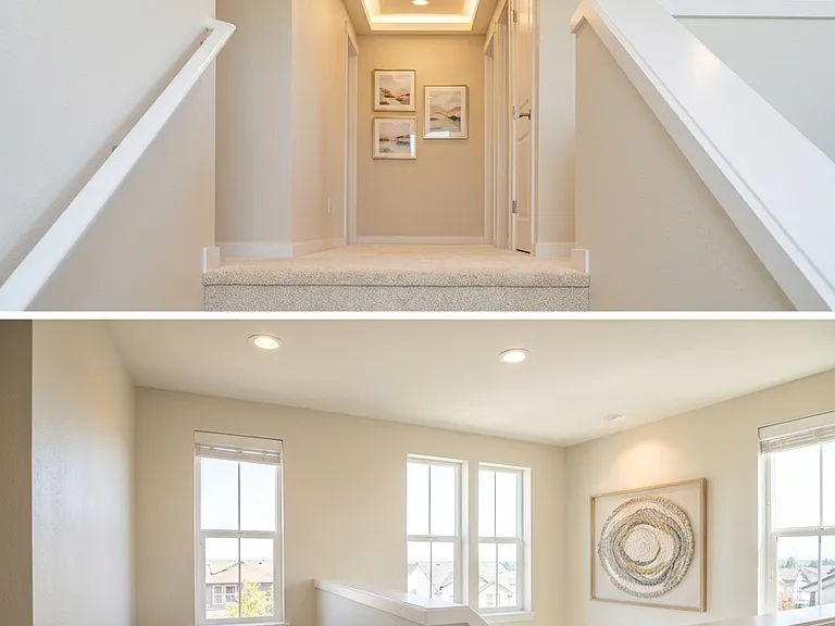 34125 SE Moses St — Photo 8