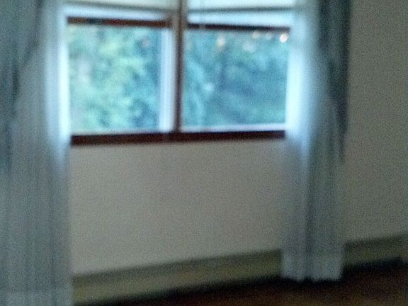 2nd image of 502 Alverson Ave