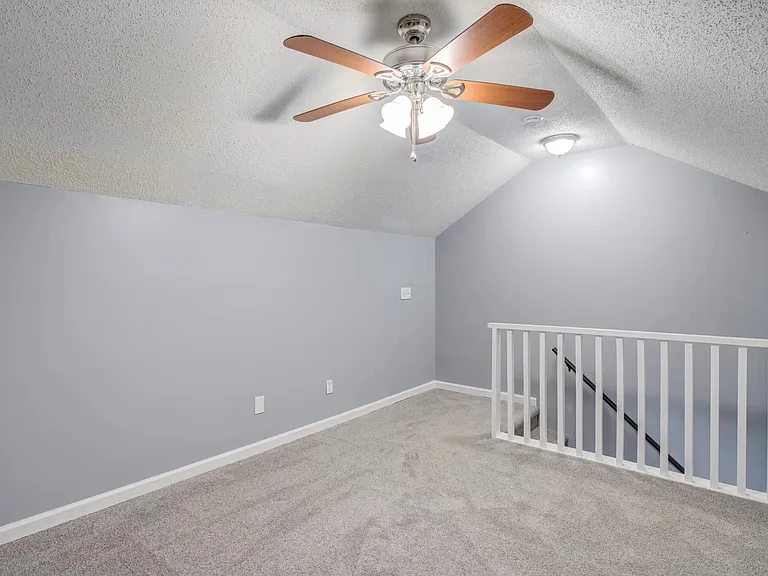 2931 Broad St #130 — Photo 21