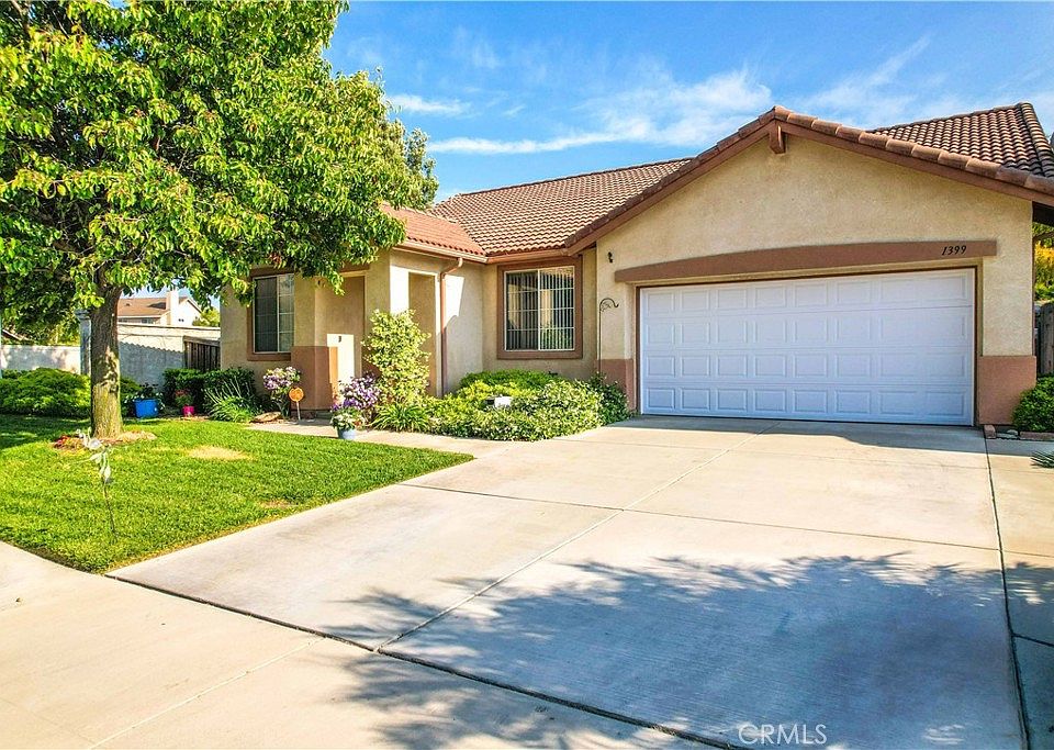 1399 Haddington Dr, Riverside, CA 92507 Zillow