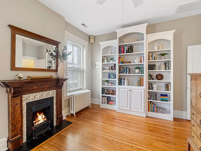 1008 West Ave — Photo 41