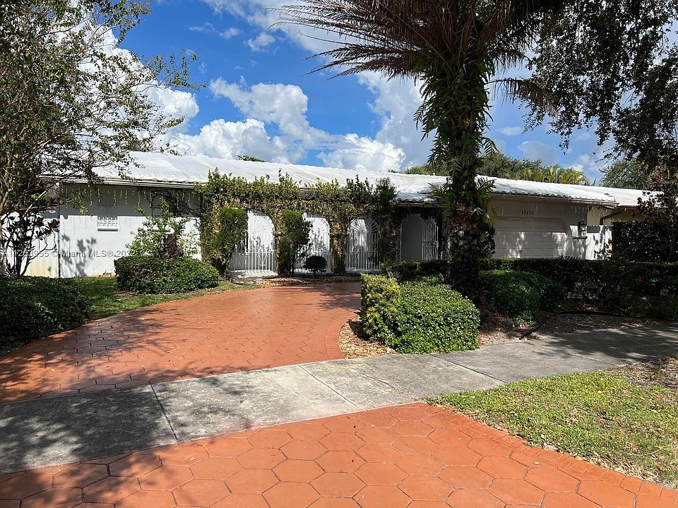 1st image of 16420 Loch Ness Ln