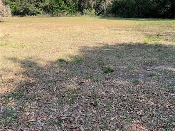 Ocoee Land For Sale