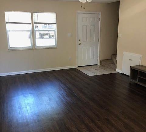 4th image of 222 Lake Ella Dr #A-3