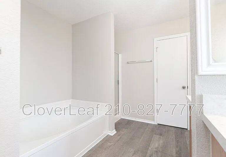 129 Gatewood Fls — Photo 21