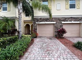 9519 SW Merlin Ct #9519, Stuart, FL 34997