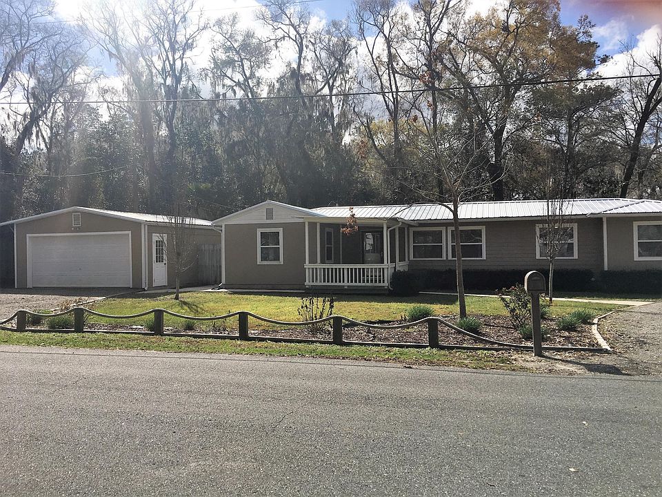 1st image of 832 CYPRESS Street