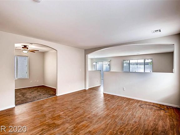 2nd image of 4826 Lone Grove Dr