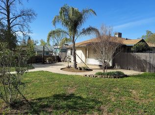 9410 Pershing Ave, Orangevale, CA 95662