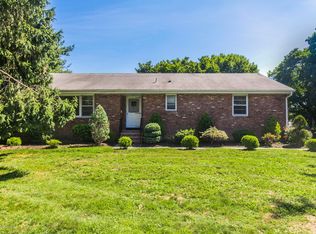 187 Kings Hwy, Middletown, NJ 07748