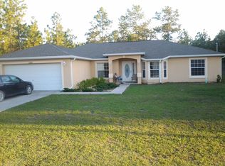 12202 Tinamou Ave, Weeki Wachee, FL 34614