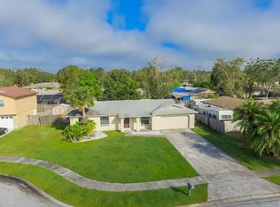 1915 Cornett Pl, Kissimmee, FL 34741
