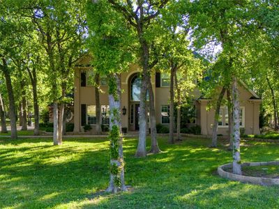7116 Lakes End Ct, Mansfield, TX, 76063